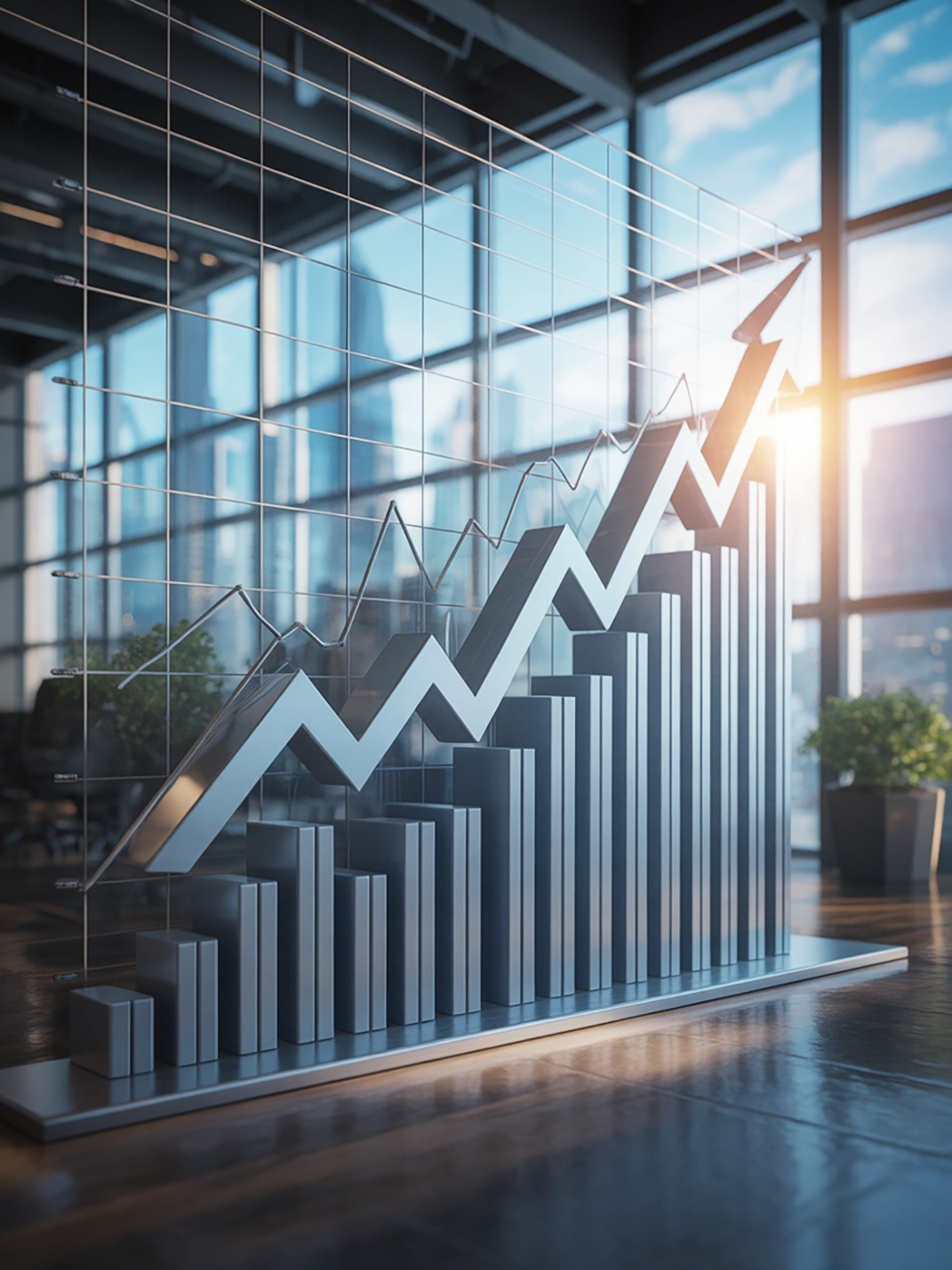 Implementation Chart
